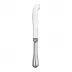 Spatours Cheese Knife Silverplated
