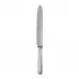 Malmaison Silverplated Carving Knife