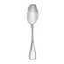 Albi Silverplated Coffee Spoon (After Dinner Tea Spoon)