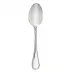 Albi Silverplated Standard Soup Spoon (Place)