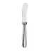 Albi Silverplated Butter Spreader