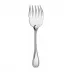 Albi Silverplated Fish Serving/Buffet Fork