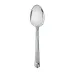 Aria Silverplated Coffee Spoon (After Dinner Tea Spoon)