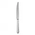 Aria Silverplated Dinner Knife