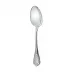 Marly Silverplated Coffee Spoon (After Dinner Tea Spoon)