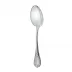 Marly Silverplated Tea Spoon
