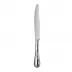 Marly Silverplated Dessert Knife