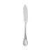 Marly Silverplated Fish Knife