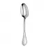 Marly Silverplated Standard Soup Spoon (Place)