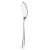 MOOD Silverplated Table Spoon