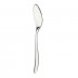 MOOD Silverplated Coffee Spoon (After Dinner Tea Spoon)