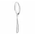 MOOD Silverplated Serving Spoon