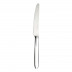 MOOD Silverplated Dinner Knife