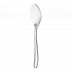 MOOD Silverplated Gourmet Spoon