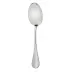 Fidelio Silverplated Table Spoon