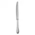 Fidelio Silverplated Dinner Knife