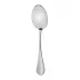 Fidelio Silverplated Dessert Spoon