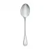 Albi Sterling Silver Table Spoon