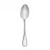 Albi Sterling Silver Coffee Spoon (After Dinner Tea Spoon)