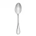 Albi Sterling Silver Tea Spoon