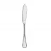 Albi Sterling Silver Fish Knife
