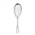 Albi Sterling Silver Serving Ladle (Rice/Fried Potatoes)
