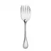 Albi Sterling Silver Fish Serving/Buffet Fork
