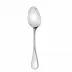 Perles Sterling Silver Tea Spoon