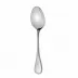 Perles Sterling Silver Dessert Spoon