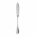 Perles Sterling Silver Fish Knife