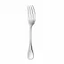 Perles Sterling Silver Fish Fork
