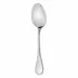 Perles Sterling Silver Standard Soup Spoon (Place)
