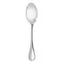 Perles Sterling Silver Gourmet Sauce Spoon
