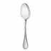 Malmaison Sterling Silver Table Spoon