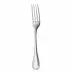 Malmaison Sterling Silver Dinner Fork