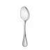 Malmaison Sterling Silver Coffee Spoon (After Dinner Tea Spoon)