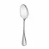 Malmaison Sterling Silver Tea Spoon