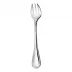 Malmaison Sterling Silver Oyster/Cocktail Fork