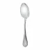 Marly Sterling Silver Dessert Spoon