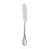 Marly Sterling Silver Fish Knife