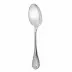 Marly Sterling Silver Standard Soup Spoon (Place)