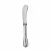 Marly Sterling Silver Butter Spreader