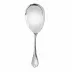 Marly Sterling Silver Serving Ladle (Rice/Fried Potatoes)
