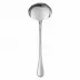 Albi Soup Ladle Stainless Steel