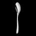 L'Ame Serving Spoon De Christofle Stainless Steel