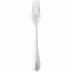 Origine Stainless Steel Dinner Fork