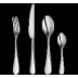 Origine Stainless Steel Flatware Set For 12 People (48 Pieces)