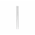 Infini Silverplated Pair Of Chopsticks