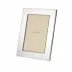 Fidelio Silverplated Picture Frame - 10 x 15 cm photos