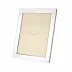 Fidelio Silverplated Picture Frame - 18 x 24 cm photos